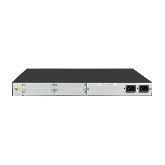 AR2204E (02350KGS)