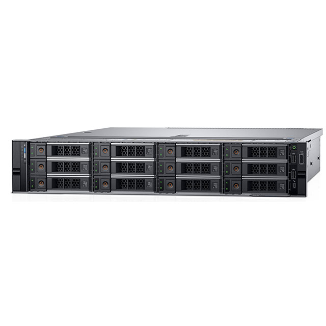 R540