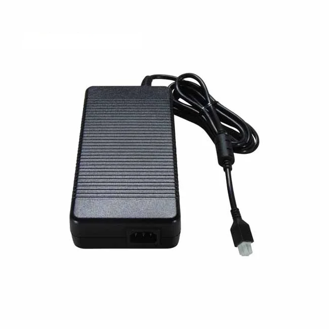 Used PWR-150W-AC