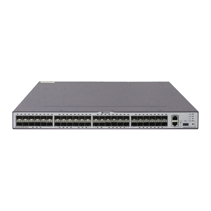 S6700-48-EI (02352767)