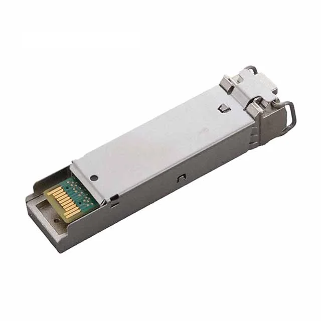 FTLF1421P1BTL