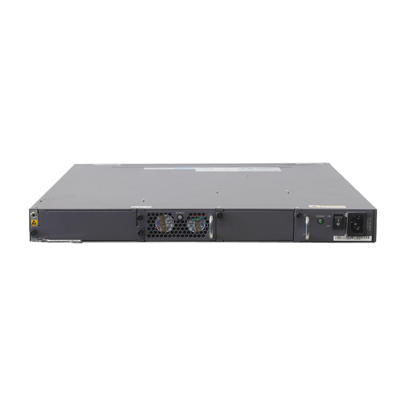 Huawei Switch S5710-52C-LI (02354138)