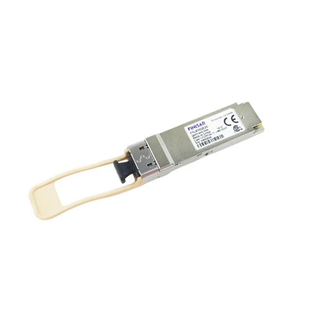 FTL410QE2C
