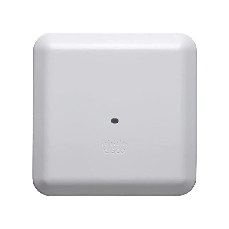 AIR-AP2802I-H-K9