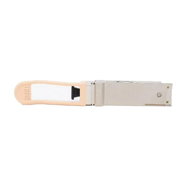 FTLF8528P3BCV