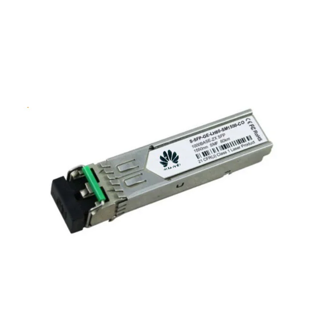 S-SFP-GE-LH80-SM1550 (02317348)