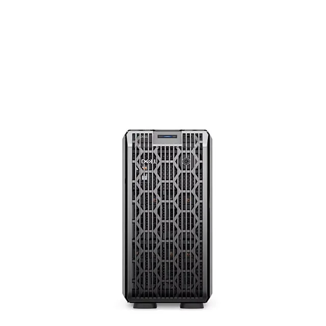 Dell PowerEdge T350