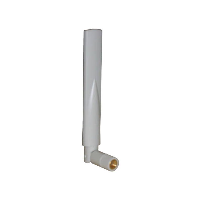 Aruba AP-ANT-1W (JW009A) (4 Pieces)