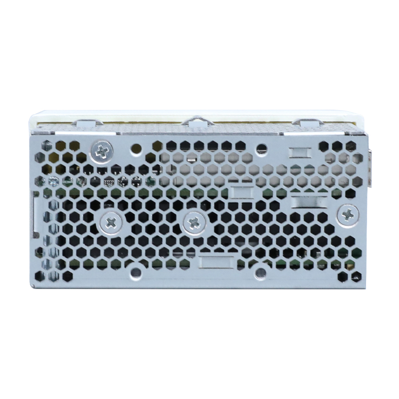 Huawei CloudEngine Switch S5731-L4P2HW-RUA (98011766)