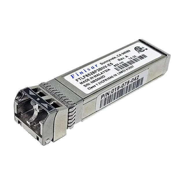 FTLF8528P3BNV-E5