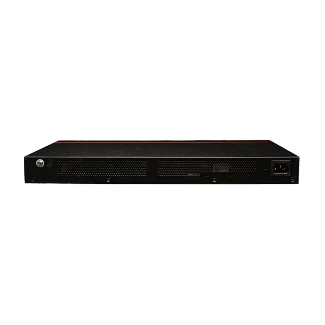 S1730S-S24T4X-QA2 (98011704)