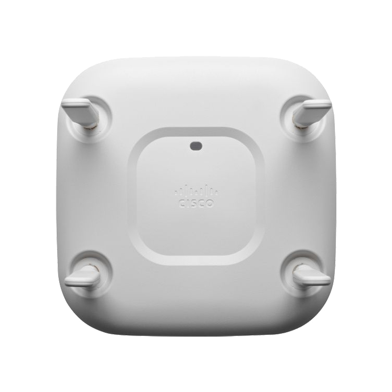 AIR-CAP2702E-N-K9