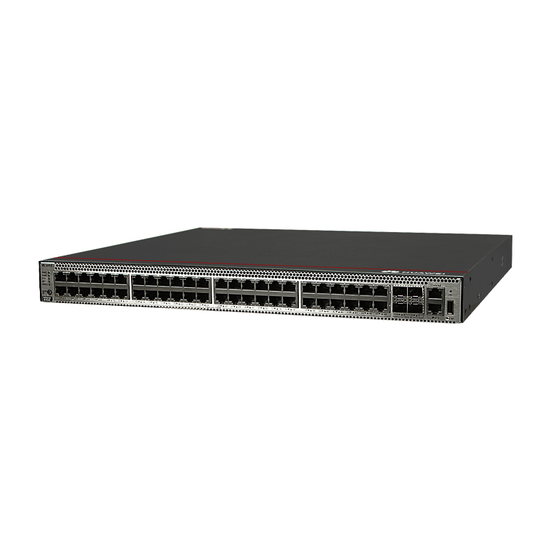 Huawei CloudEngine Switch S5731-H48T4XC-B (02353VAD/02353VAD-003/02353VAD-005)