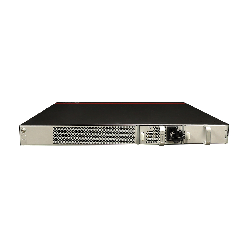 Huawei CloudEngine Switch S5731-S32ST4X (98011813/98011813-002)