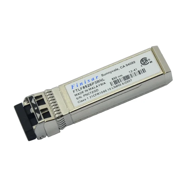 FTLF8526P3BNL