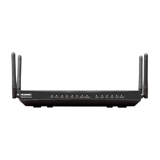 AR101GW-Lc-S (50010367)