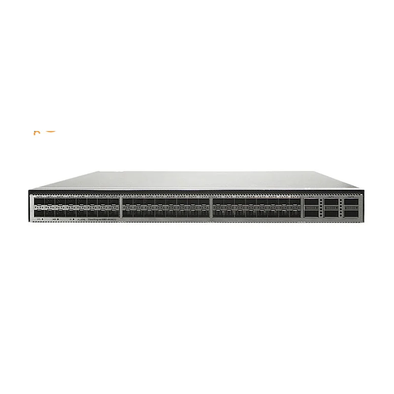 CE6881-48S6CQ-B (02352QGG, 02352QGG-001, 02352QGG -003, 02352QGG -004, 02352QGG -006)