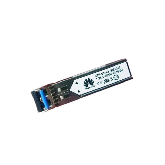 SFP-GE-LX-SM1310 (02315200)
