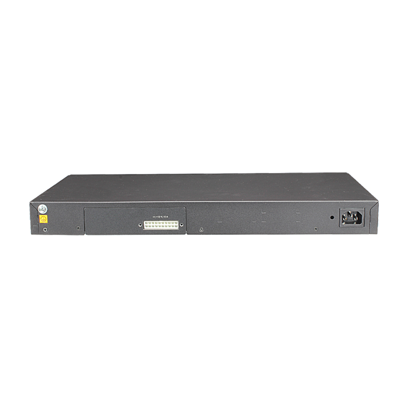 Huawei Switch S5710-28X-LI-AC (02350GEM)