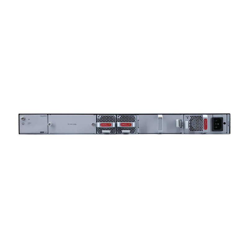 Huawei CloudEngine Switch S5731-H24HB4XZ (02354QXD 02354QXD-001)
