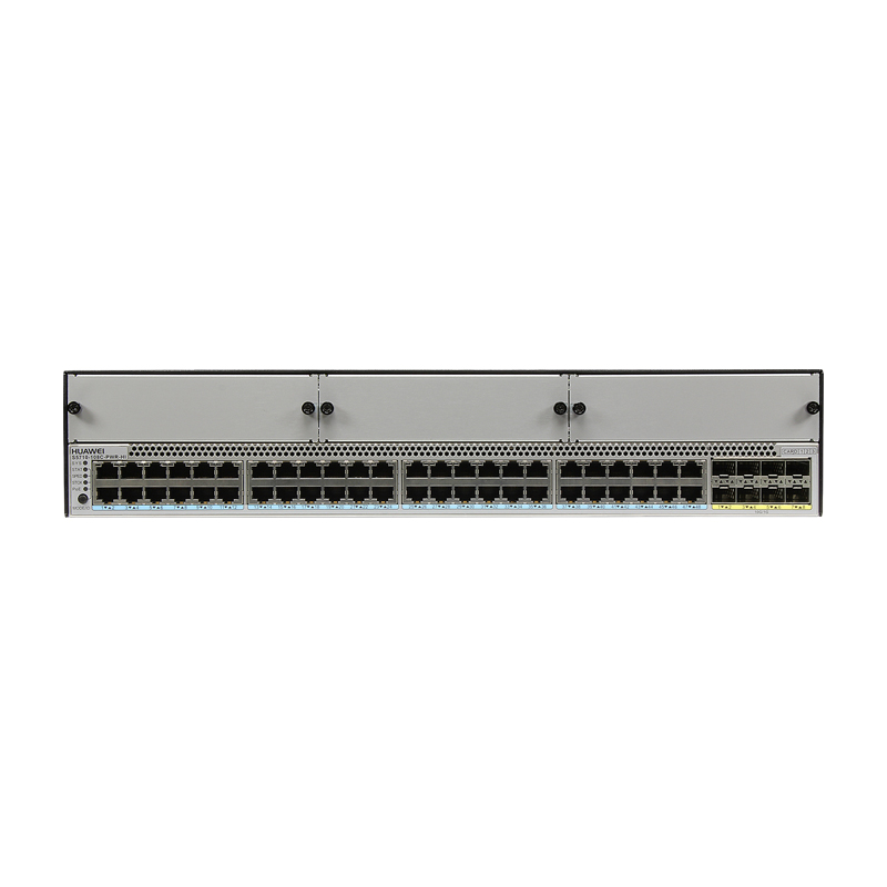 Huawei Switch S5710-108C-PWR-HI (02354043)