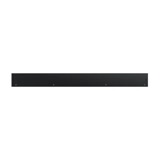 AR6121 (02353BVK)