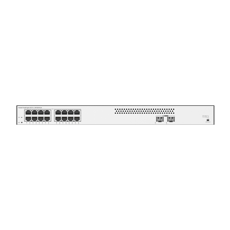 Huawei CloudEngine Switch S5731-L16P2SR-RUA (98012157)