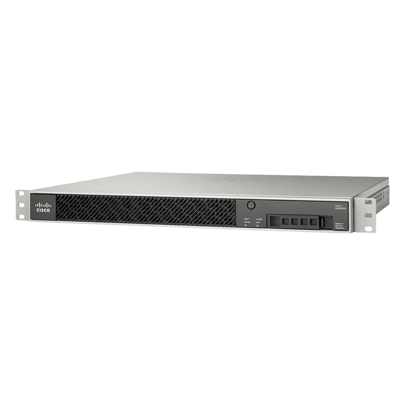 AASA5515-K9