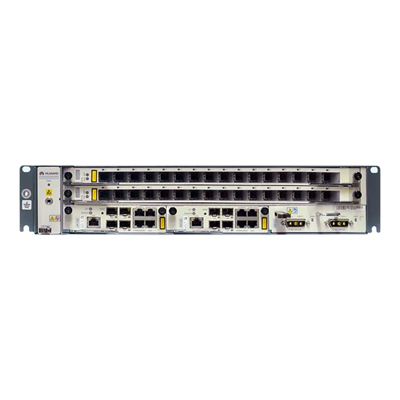 5608t Mini