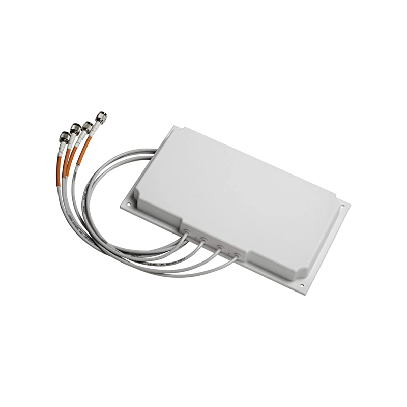 AIR-ANT2566P4W-R