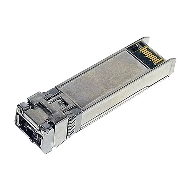 FTLF8528P3BNV-E5