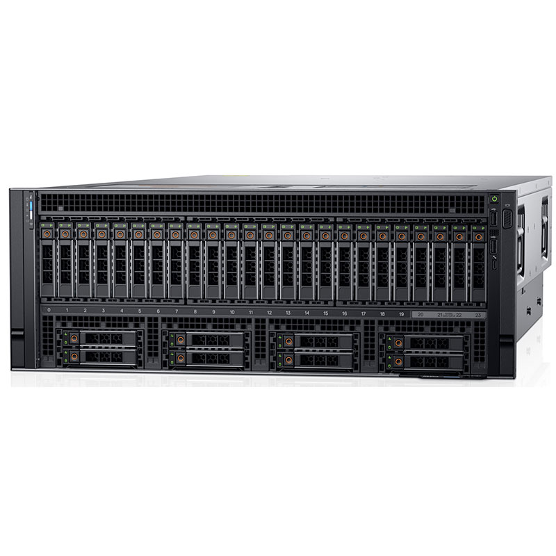 R940xa