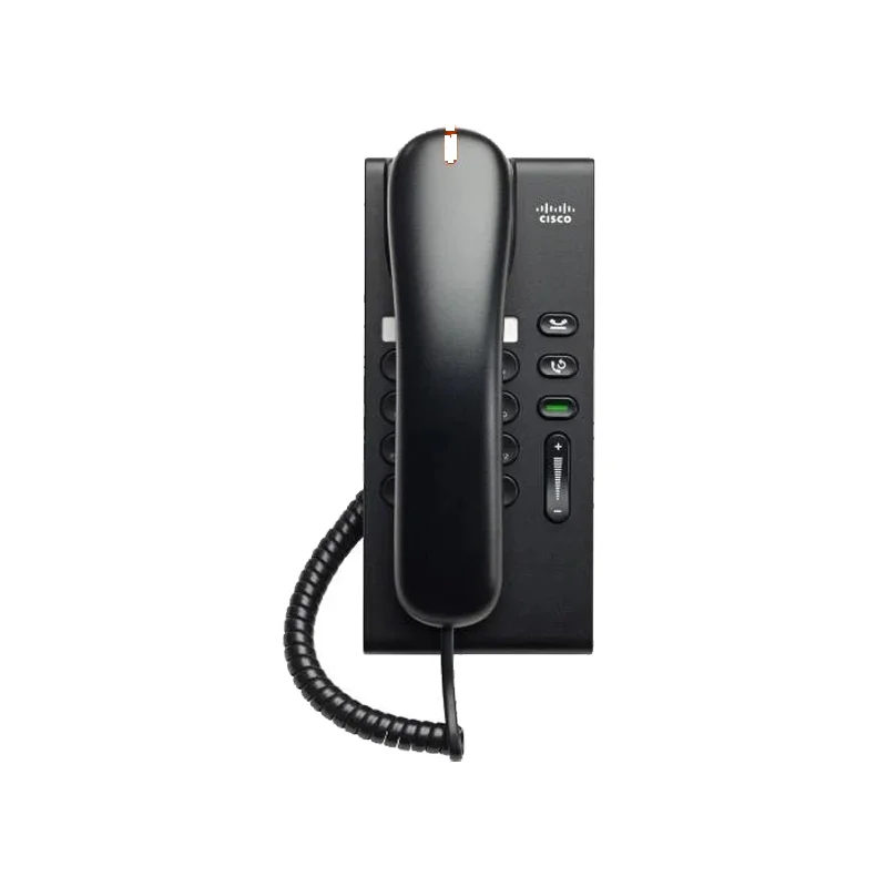 CP-6901-C-K9; CP-6901-C-K9=