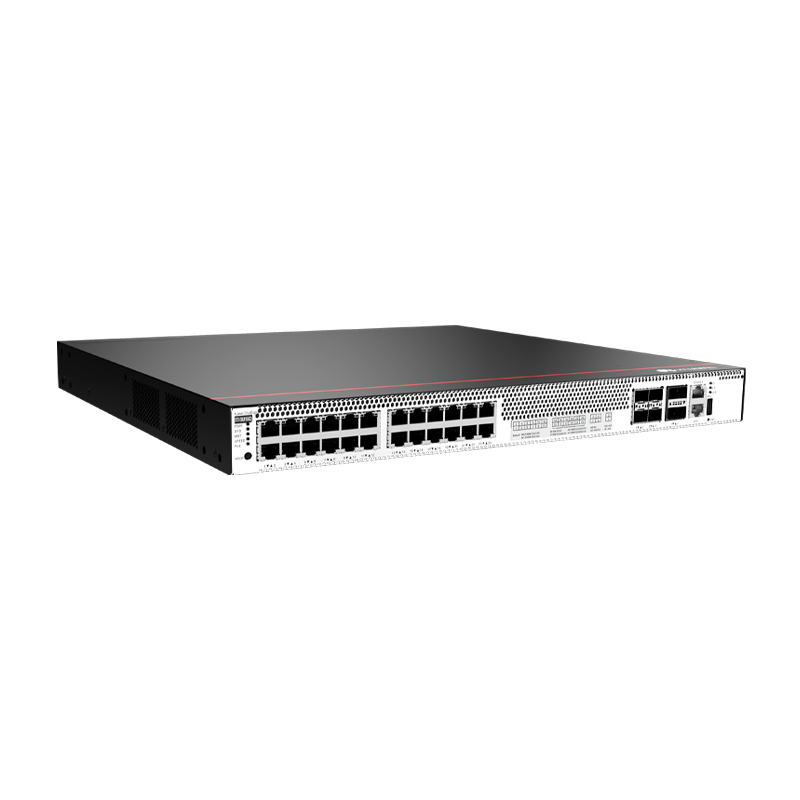 Huawei CloudEngine Switch S5731-S8UM16UN2Q (02354VCD)