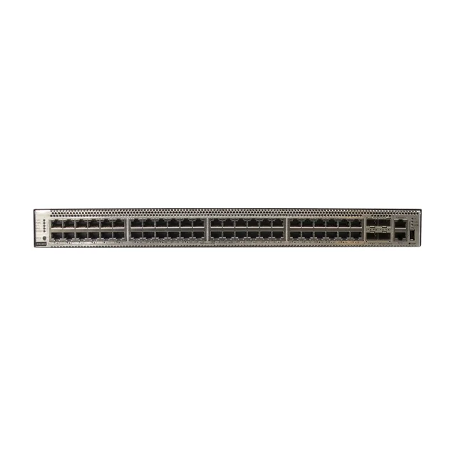 S5736-S48T4XC (98011026)