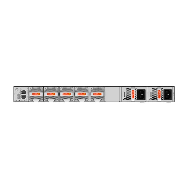 S6750-H48Y8C (02355UEL, 02355UEL-001)