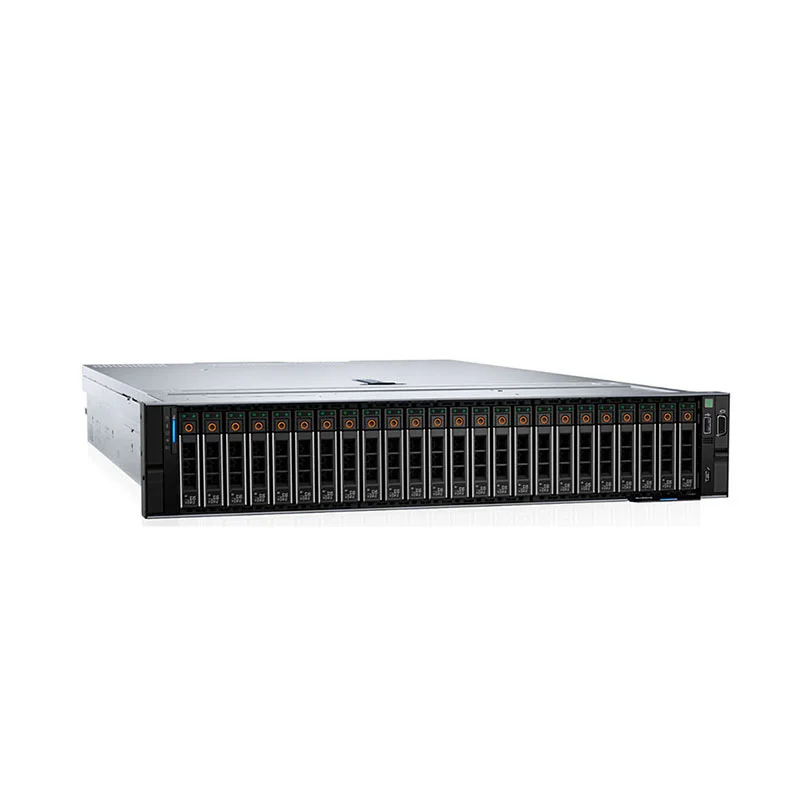 PowerEdge R760xs