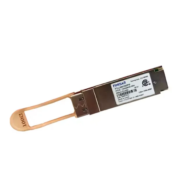FTLC9554REPM