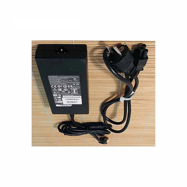 Used PWR-4320-AC