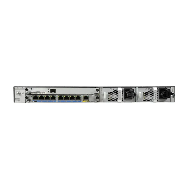 AR6140-16G4XG (02352MQU)