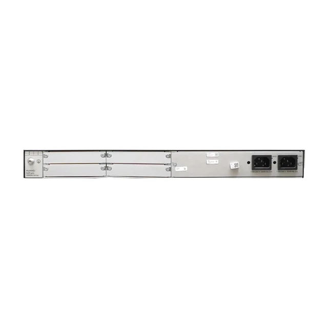 AR6140E-9G-2AC (02353UYT, 02353UYT-002)