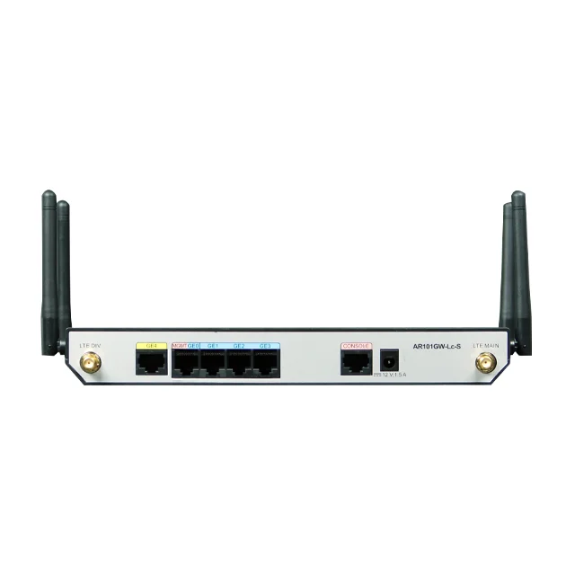 AR101GW-Lc-S (50010367)