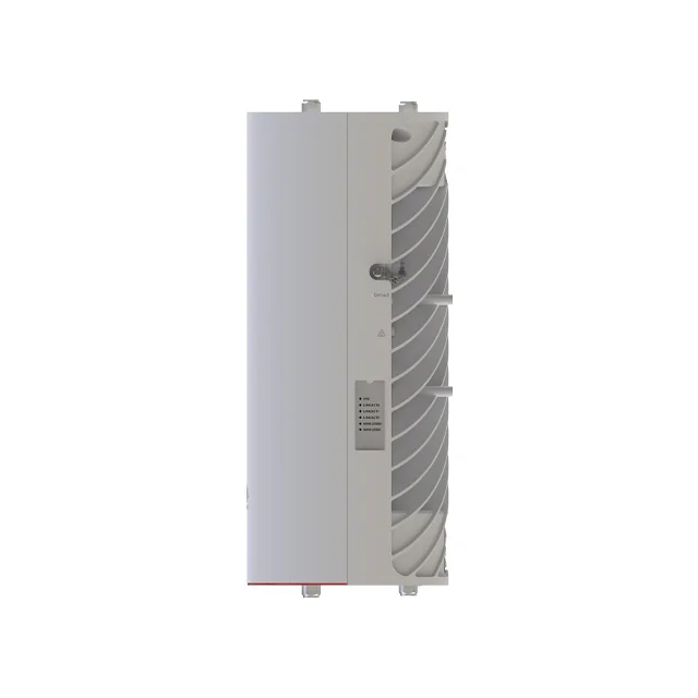 AirEngine 8760R-X1E (02353GSH, 02353GSH-001)