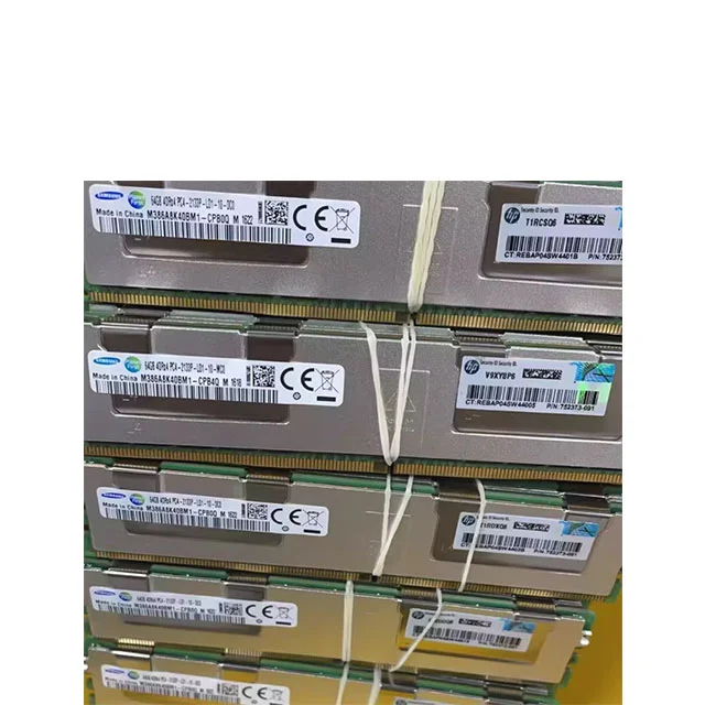 m386a8k40bm1-cpb 64g ram pc4-2133 2400 2666 ddr4
