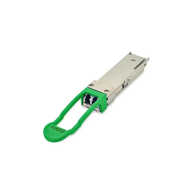 FTLC1157RGPL