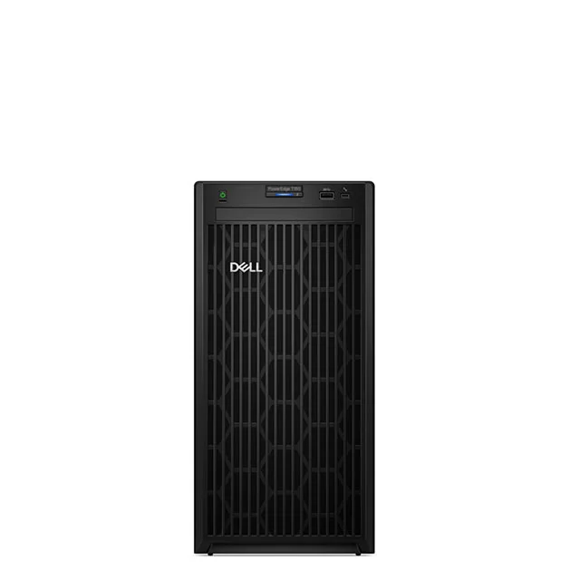 T150 Tower Server