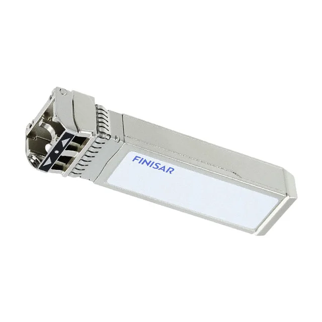 FTLF8536P4BCL