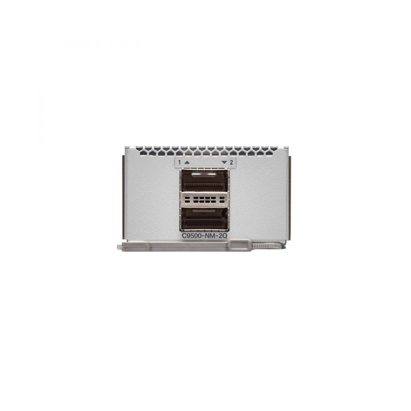 C9500-NM-2Q