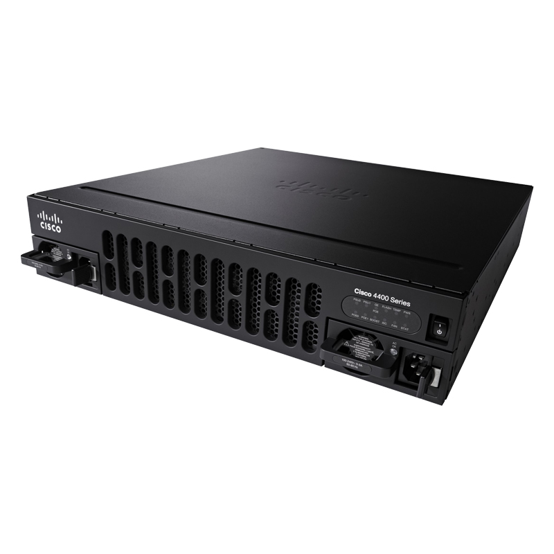 ISR4451-X-V/K9