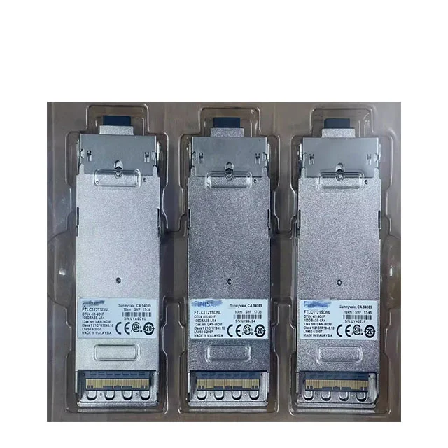 FTLC1121SDNL